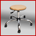 taboret