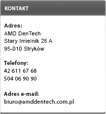 bg_kontakt.png