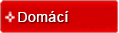glowna.png