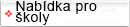szkoly.png