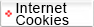 ciasteczka.png