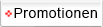 promocje.png