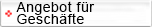 sklepy.png