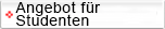 uczen.png