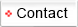 kontakt.png