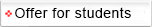 uczen.png