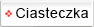 ciasteczka.png