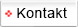 kontakt.png