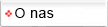o-nas.png