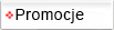 promocje.png