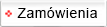 zamowienia.png